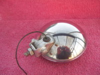 SV100506.JPG