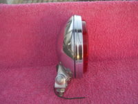 SV100507.JPG