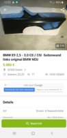 Screenshot_20210115-120253_eBay Kleinanzeigen.jpg