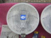 SV100559.JPG