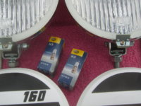 SV100560.JPG