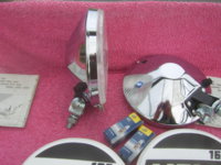 SV100564.JPG