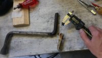 20140531_122218.jpg