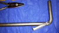 20160816_225818.jpg