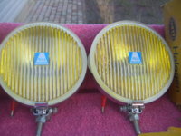 SV100566.JPG