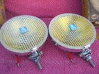 SV100567.JPG