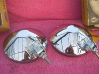 SV100568.JPG