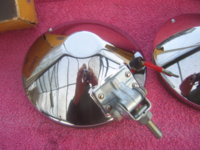 SV100569.JPG