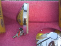 SV100570.JPG