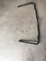 sway bar.jpg