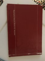 D4EE5177-AAD2-453F-A073-18356CD96166.jpeg