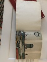 AD25770D-B0AF-4040-9498-1B2B5ADC1636.jpeg