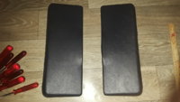 20210125_084751.jpg