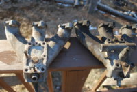 DSC_2178.JPG