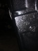 99065358-AF0D-4D3C-A334-367ACA11BCF6.jpeg