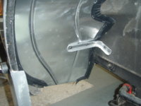 bracket-why not use bumper mount thread ends.jpg
