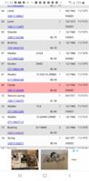 Screenshot_20210128-111355_Chrome.jpg
