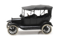 t-ford-touring-hood-up.jpg