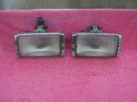 SV100597.JPG
