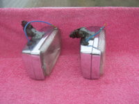 SV100598.JPG
