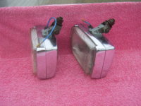 SV100599.JPG