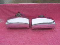 SV100601.JPG
