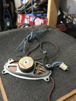 90bODoOlQV6qQGS9WB9A7A.jpg
