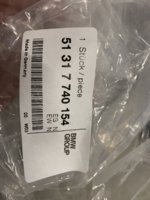 E1DAC996-E3E2-45F9-AC25-CA246E18C861.jpeg
