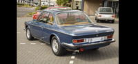 DB65C3FA-34EB-4025-83F0-48DDB0E4619F.png