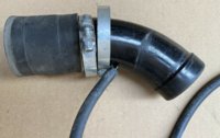 ebay fuel filler set 2021.jpg