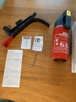 13FDF420-61D5-40F1-B1AC-6A6ED7C37D95.jpeg