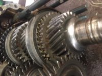 Gears.jpg