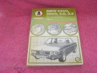 SV100605.JPG