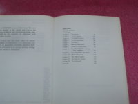 SV100609.JPG