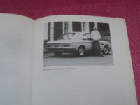 SV100610.JPG