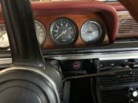 IMG_2483.JPG