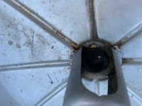 spare well closup-no rust.jpg