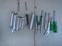 tools.jpg