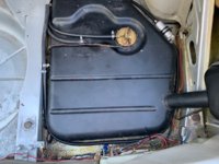 fuel tank.jpg
