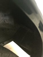 709714F0-D64B-498D-97F7-5A32B4101278.jpeg