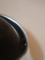 IMG_20210206_130739133.jpg