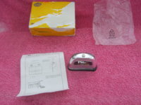 SV100627.JPG