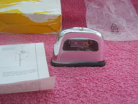 SV100628.JPG