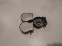IMG_20210208_182010379.jpg