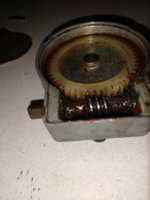 IMG_20210209_180426384.jpg