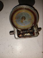IMG_20210209_180356854.jpg