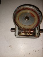 IMG_20210209_180330587.jpg