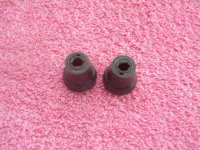 SV100635.JPG