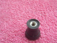 SV100638.JPG