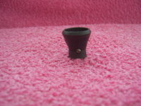 SV100644.JPG